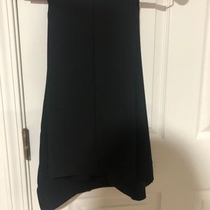 Ann Taylor Suit Pants
